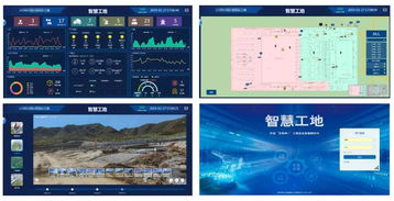 分支機(jī)構(gòu)信息系統(tǒng)集成服務(wù)的核心價值與實(shí)施策略